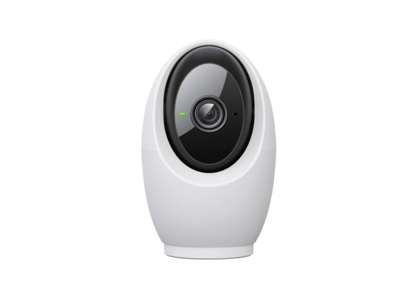 CAMÉRA DE SÉCURITÉ Wi-Fi DOMESTIQUE AI PAN/TILT TP-Link