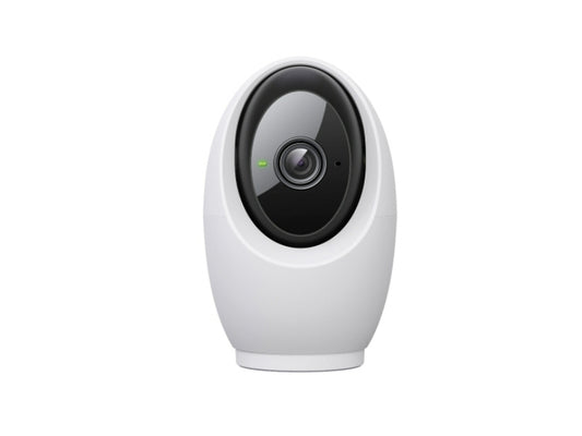 CAMÉRA DE SÉCURITÉ Wi-Fi DOMESTIQUE AI PAN/TILT TP-Link
