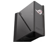 Système mesh ASUS GS-BE12000 — Wi-Fi 7, BE12000, 12000 Mbps
