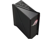 Système mesh ASUS GS-BE12000 — Wi-Fi 7, BE12000, 12000 Mbps