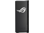 Système mesh ASUS GS-BE12000 — Wi-Fi 7, BE12000, 12000 Mbps