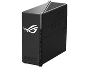 Système Mesh ASUS GS-BE12000 — Wi-Fi 7, BE12000, 12000 Mbps