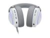 Casque sans fil ASUS A701 ROG DELTA