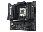 Carte mère ASUS TUF GAMING B850M-E WIFI