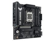 Carte mère ASUS TUF GAMING B850M-E WIFI