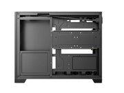 Boîtier PC Antec FLUX M