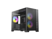 Boîtier PC Antec FLUX M