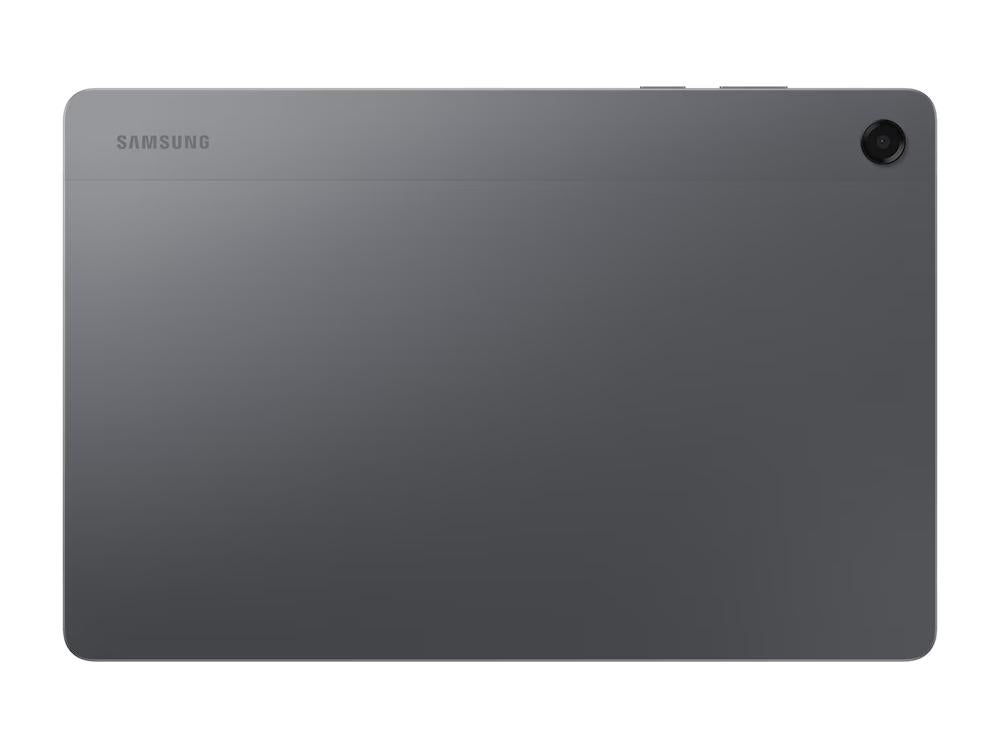 Samsung Galaxy Tab A11+ 5G