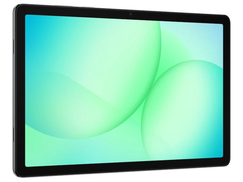 Samsung Galaxy Tab A11+ 5G
