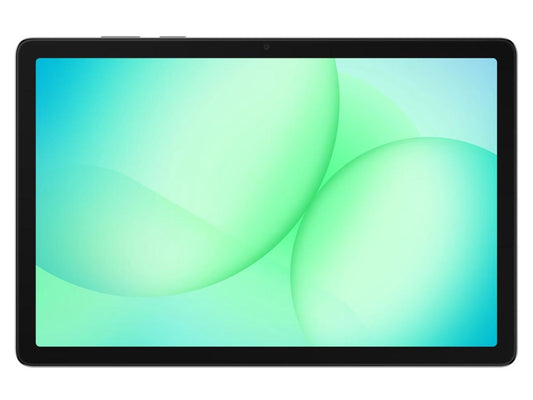 Samsung Galaxy Tab A11+ 5G