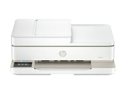 HP C2XR6A#B1H — Imprimante multifonction — SYNNEX (8970031) [lpr:3be95091a0ccd363ce81883b]