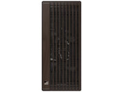 Boîtier PC ASUS PROART PA602 WALNUT WOOD TG PWM RETRO BROWN