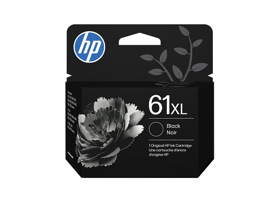 HP C0PA4AN — Cartouche d’encre, noir — SYNNEX (8814973) [lpr:6a98f1be7a1add260982c795]