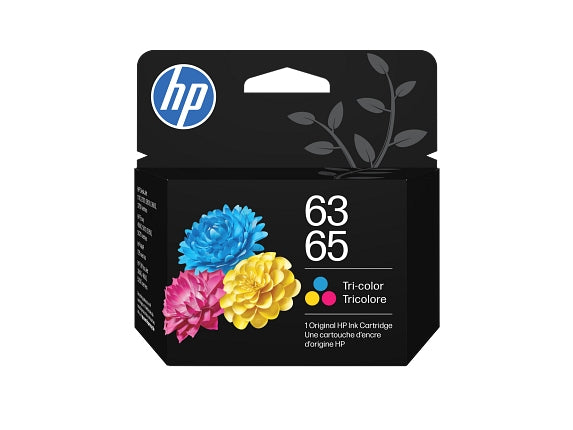 HP B7RT2AN — Cartouche d’encre — SYNNEX (8814975) [lpr:4eaacb41409074c16e80e5e6]