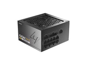 Alimentation PC Antec GSK1200 US