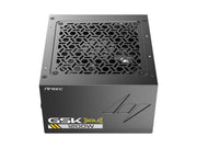 Alimentation PC Antec GSK1200 US
