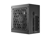 Alimentation PC Antec GSK1200 US