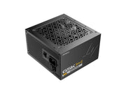 Alimentation PC Antec GSK1200 US