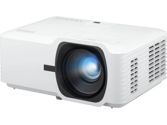 ViewSonic LSD600W projecteur XGA