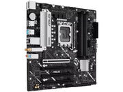Carte mère ASUS B760M MAX GAMING WIFI
