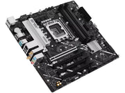 Carte mère ASUS B760M MAX GAMING WIFI