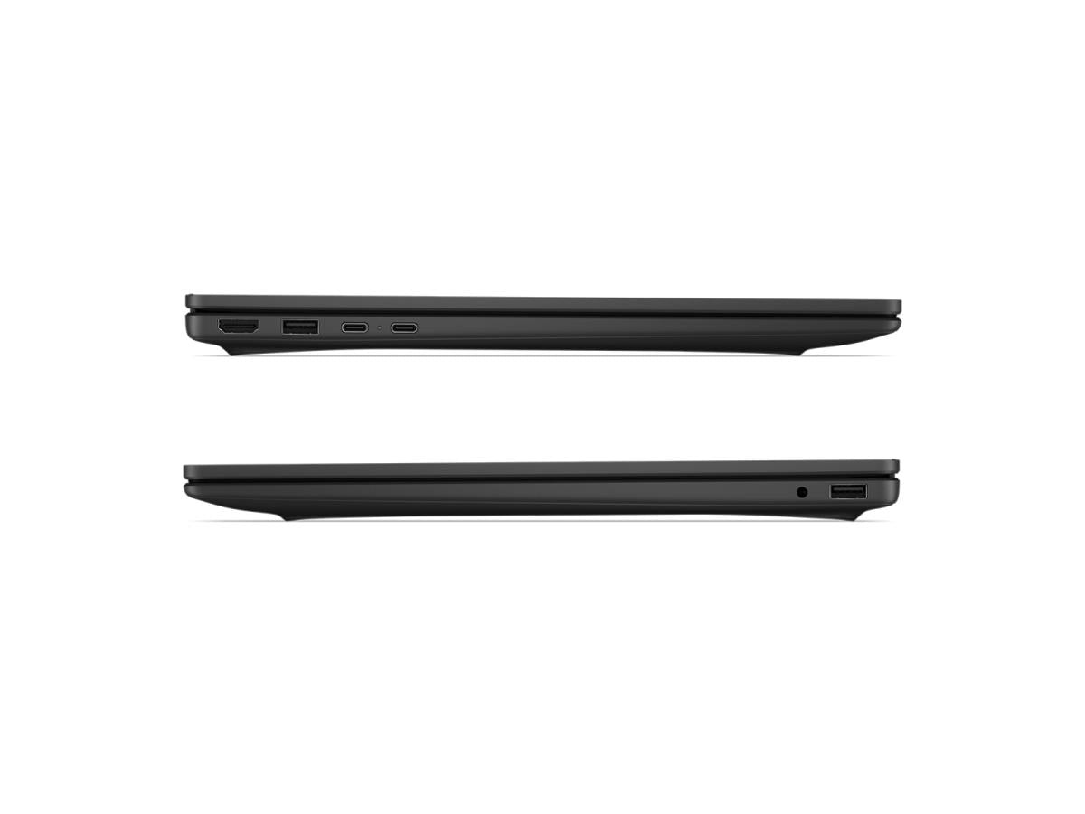 Ordinateur portable HP D62ZPUA#ABL 16 po