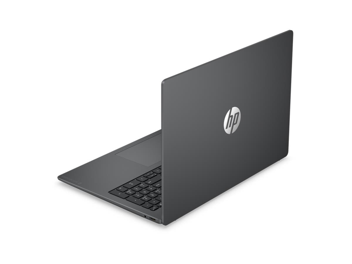 Ordinateur portable HP D62ZSUA#ABL 16 po
