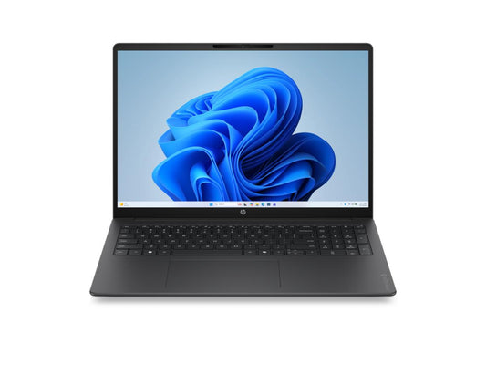 Ordinateur portable HP D62ZSUA#ABL 16 po