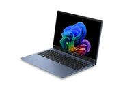 Portable HP D62ZTUA-ABL — 16 po, 16 Go RAM, SSD 256 Go