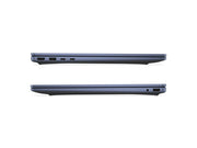 Portable HP D62ZTUA-ABL — 16 po, 16 Go RAM, SSD 256 Go