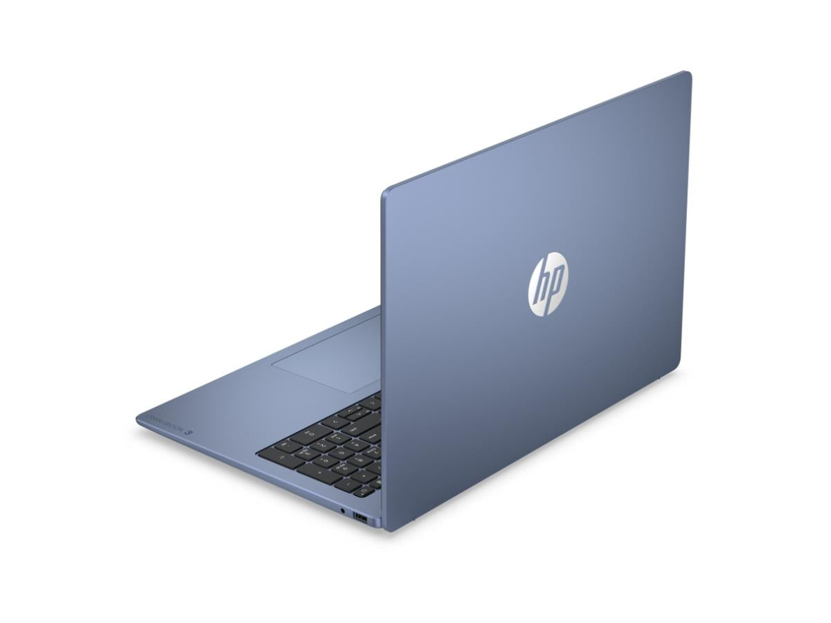 Ordinateur portable HP D62ZTUA#ABL 16 po