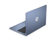 Portable HP D62ZTUA-ABL — 16 po, 16 Go RAM, SSD 256 Go