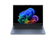 Portable HP D62ZTUA-ABL — 16 po, 16 Go RAM, SSD 256 Go