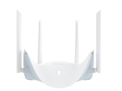 ROUTEUR Wi-Fi 7 D-LINK BE3600