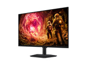 Moniteur gaming Samsung LS32FG500ENXZA – 180 Hz