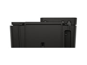HP A24HTA#1HA — Imprimante — SYNNEX (8861167) [lpr:1bef969f4735bd71e47f1fc2]