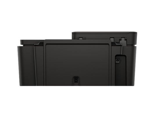 HP A24HTA#1HA — Imprimante — SYNNEX (8861167) [lpr:1bef969f4735bd71e47f1fc2]