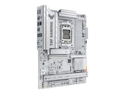 Carte mère ASUS TUF GAMING B850-PRO WIFI7 W NEO