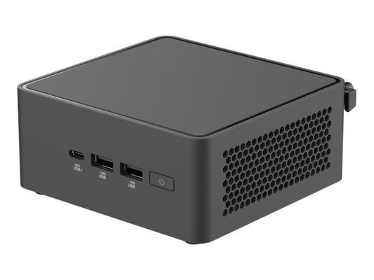 Ordinateur de bureau ASUS RNUC15CRHU500001
