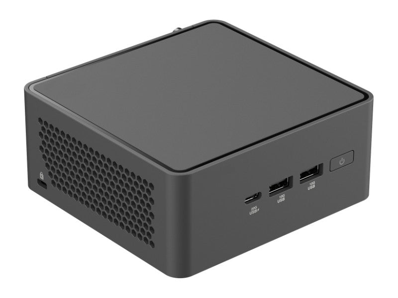Ordinateur de bureau ASUS RNUC15CRHU500001