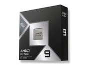 Processeur AMD AMD Ryzen 9 9950X3D2