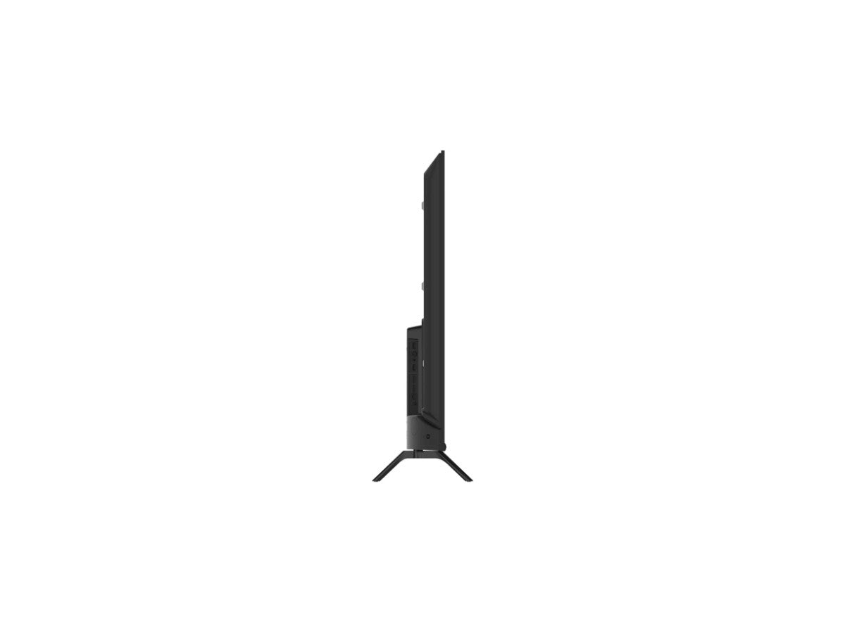 SKYWORTH Téléviseur Android 65 pouces avec Assistant Google,