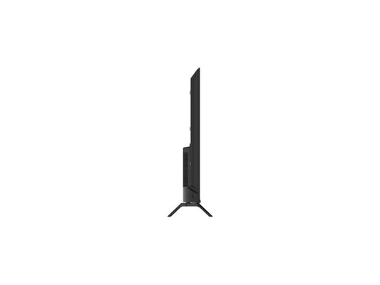 SKYWORTH Téléviseur Android 65 pouces avec Assistant Google,