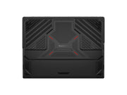 Ordinateur portable gaming Msi RAIDER A18 HX A9WIG-272US