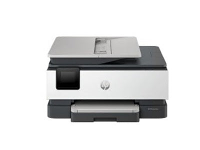 HP C2VK3A#B1H — Imprimante — SYNNEX (8979769) [lpr:0e5f930da1697c2f476dd1cc]