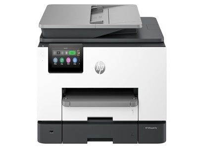 HP C2WM0A#B1H — Imprimante multifonction — SYNNEX (8970027) [lpr:a2f58fb168513cd63239eef9]