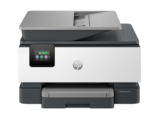 HP C2VZ0A#B1H — Imprimante — SYNNEX (13180784)