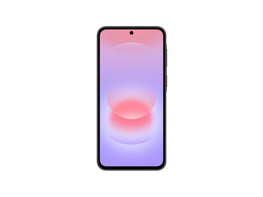 Téléphone Samsung SM-A376WZAAXAC