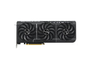 Carte graphique ASUS NVIDIA GeForce RTX 5080
