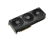 Carte graphique ASUS NVIDIA GeForce RTX 5080